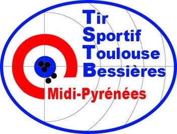 Logo TSTB